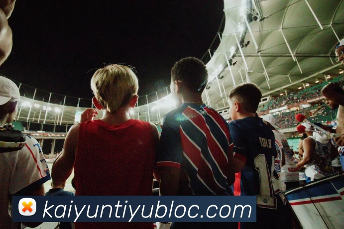 App Interface Preview