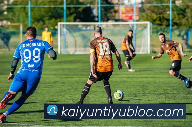 开云足球APP 封面图