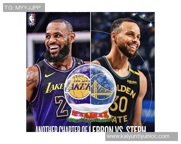 伤病困扰下的NBA最佳阵容变动詹姆斯等三名球员恐难入选本赛季名单