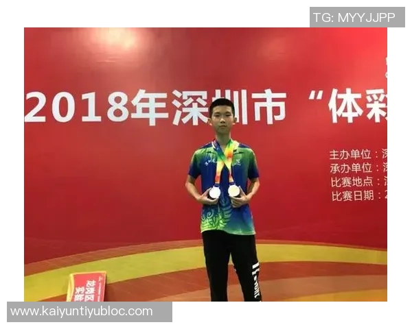 文班幽默回应比赛赞扬纯粹体育精神与道德风尚