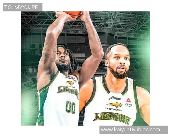 辽宁男篮宣布裁掉外援奥利弗与杰隆布朗引发球迷热议