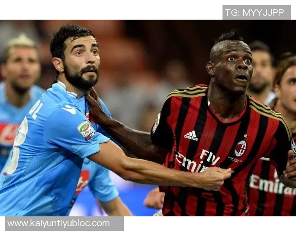 卡拉格回应枪迷质疑称阿森纳并非全世界的敌人